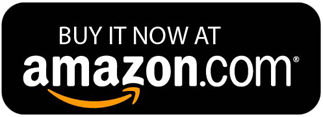 Buy the book on Amazon.com