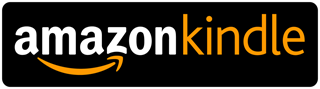 Buy the e-book for Amazon Kindle